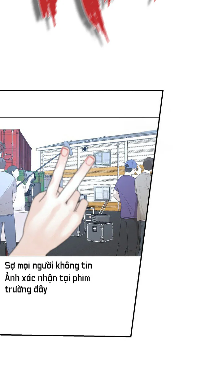Đọc truyện YÊU EM THÊM LẦN NỮA (LOVE ME AGAIN) - Chapter 66