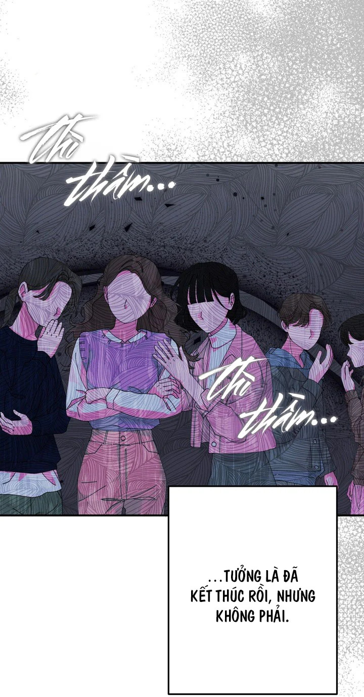 Đọc truyện YÊU EM THÊM LẦN NỮA (LOVE ME AGAIN) - Chapter 66