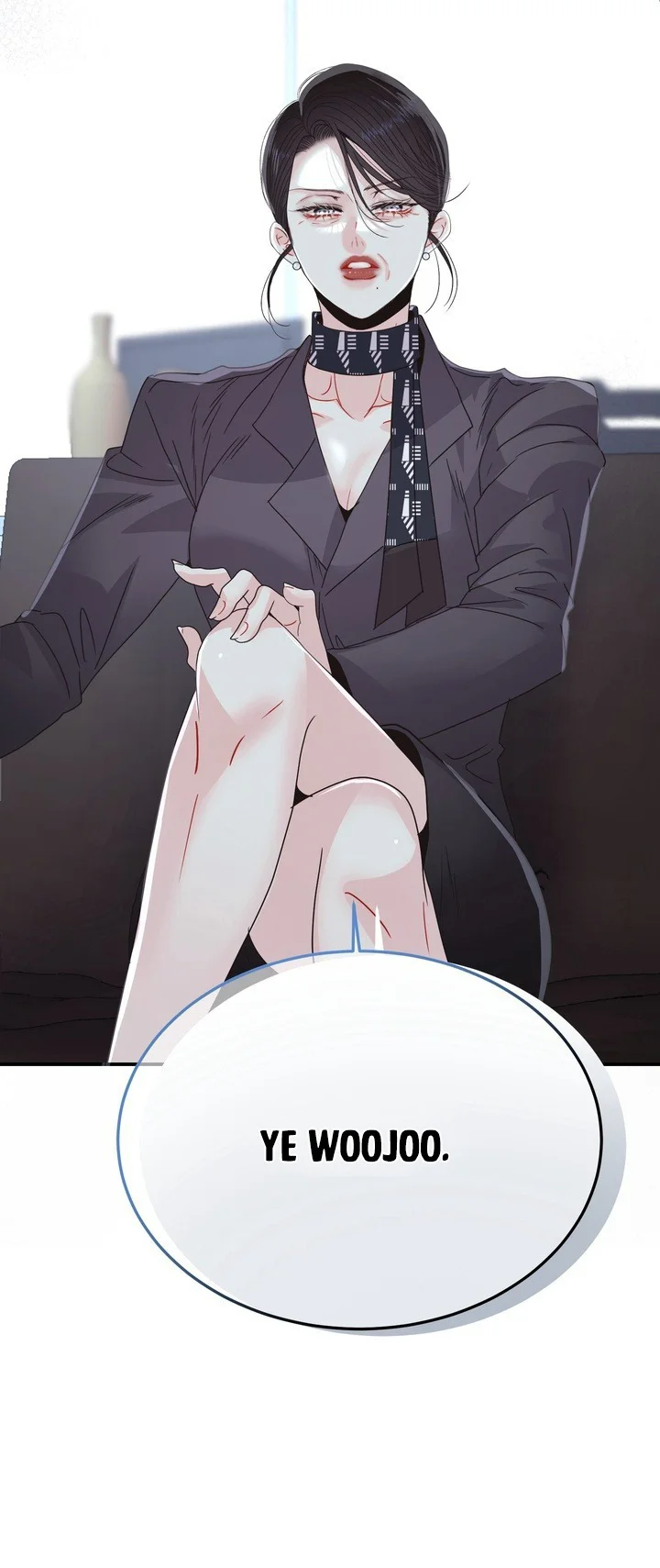 Đọc truyện YÊU EM THÊM LẦN NỮA (LOVE ME AGAIN) - Chapter 68