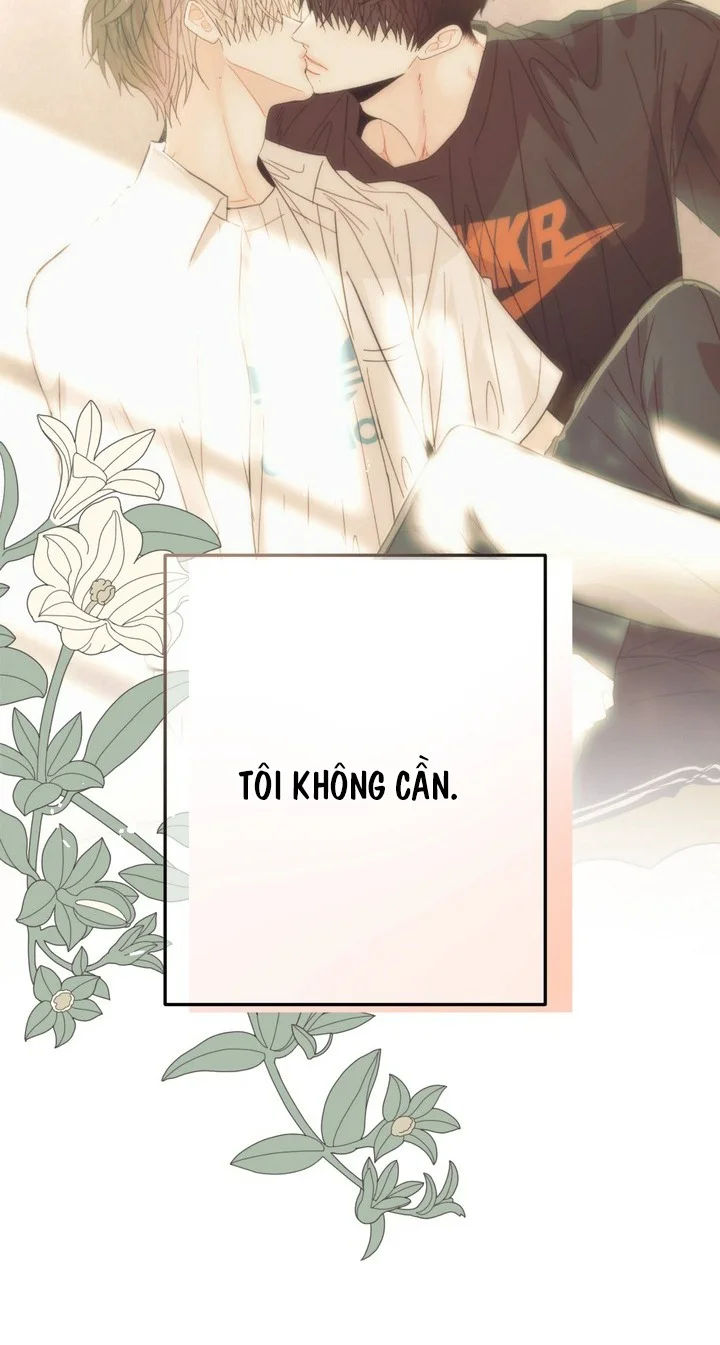 Đọc truyện YÊU EM THÊM LẦN NỮA (LOVE ME AGAIN) - Chapter 68