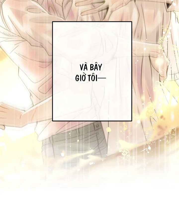 Đọc truyện YÊU EM THÊM LẦN NỮA (LOVE ME AGAIN) - Chapter 70