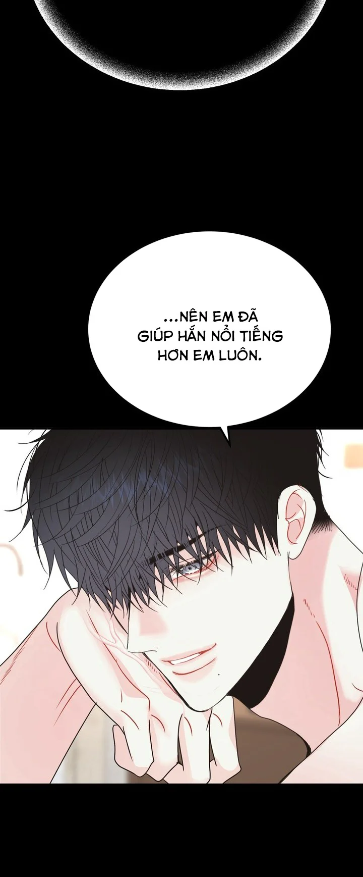 Đọc truyện YÊU EM THÊM LẦN NỮA (LOVE ME AGAIN) - Chapter 70