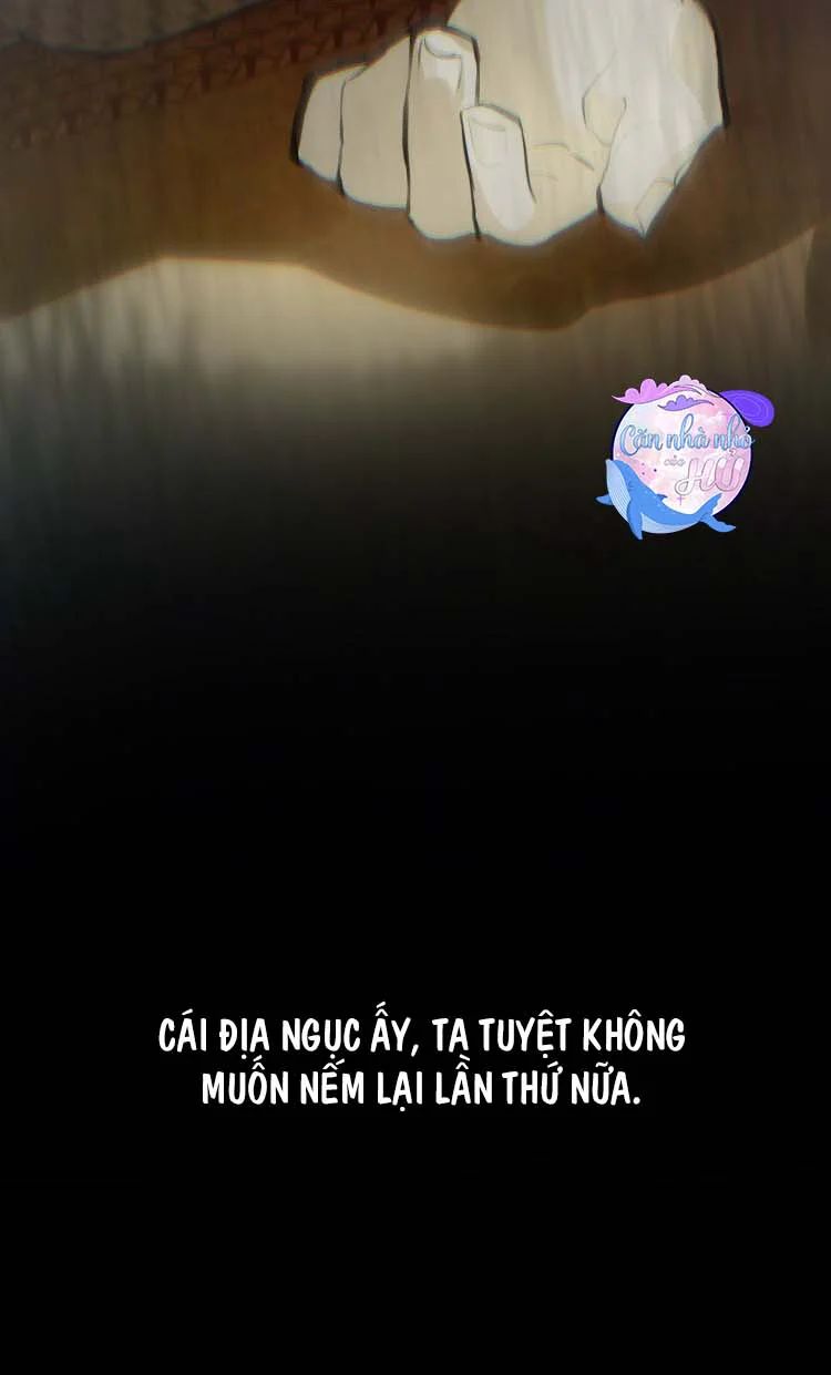 Đọc truyện LIST TRUYỆN NGẮN CHỊT CHỊT - Chapter 114