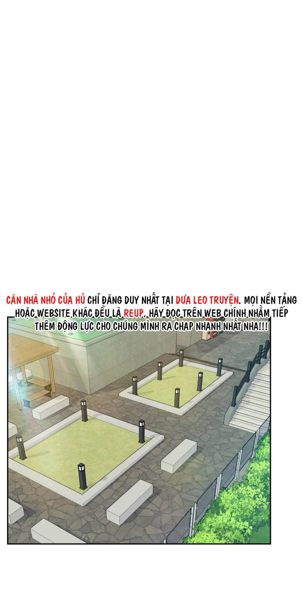 Đọc truyện ĐỐI TỐT VỚI TÔI KHÓ VẬY SAO? - Chapter 66
