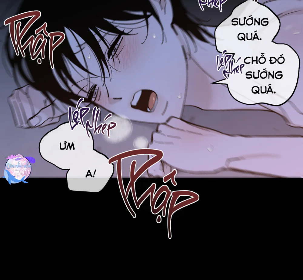 Đọc truyện DINH THỰ - Chapter 67