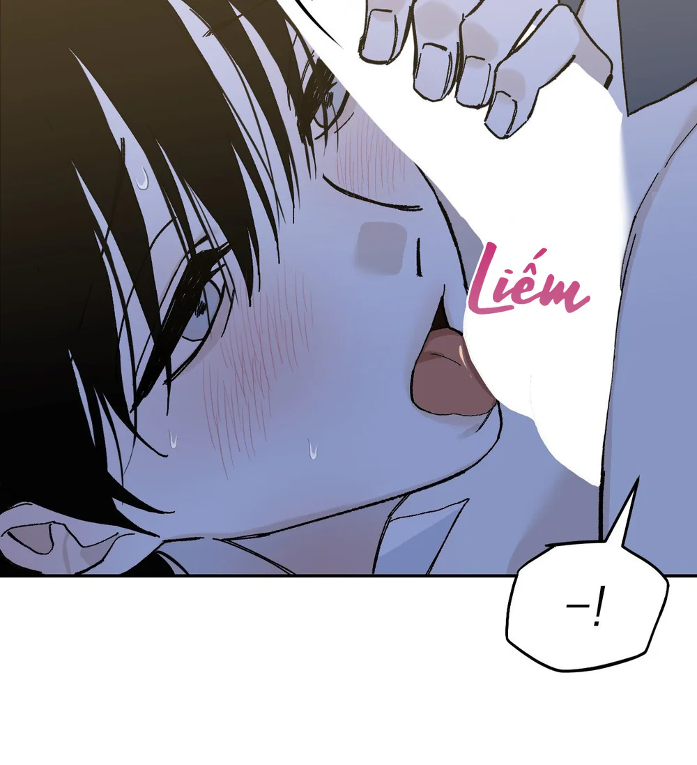 Đọc truyện DINH THỰ - Chapter 70