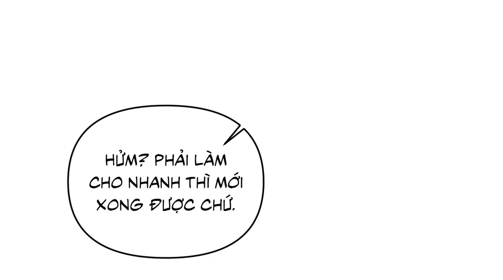 Đọc truyện DẪN DẮT ĐIÊN RỒ - Chapter 10