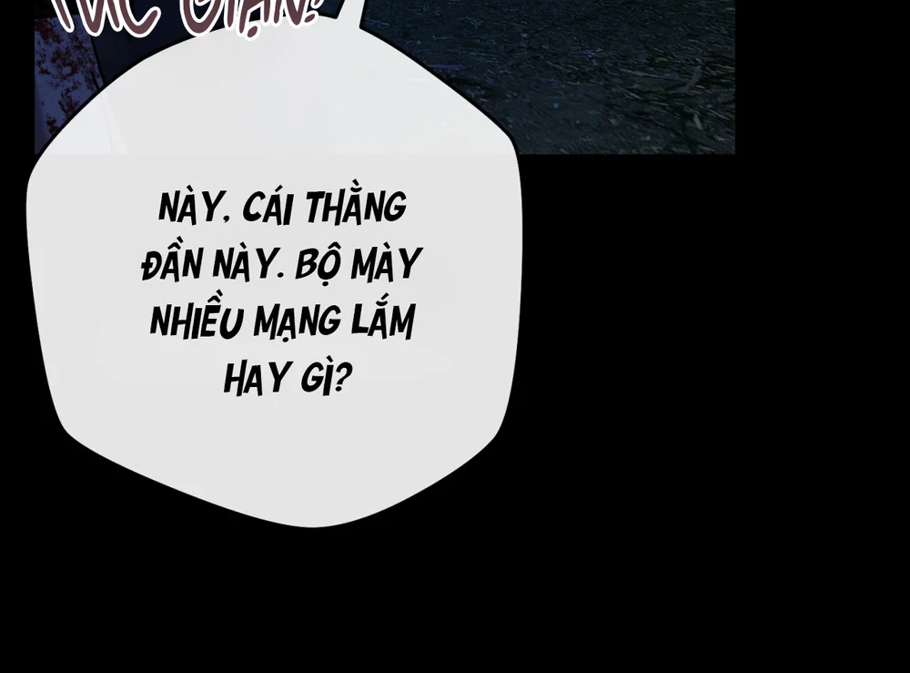 Đọc truyện Hunter muốn sống một cách yên bình - Chapter 53