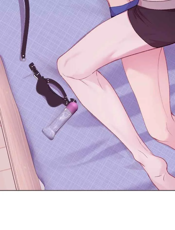 Đọc truyện Bạn Đời Định Mệnh - Chapter 28