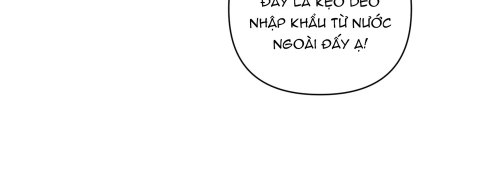 Đọc truyện Hãy Theo Dấu Con Cừu Trong Vực Thẳm - Chapter 3