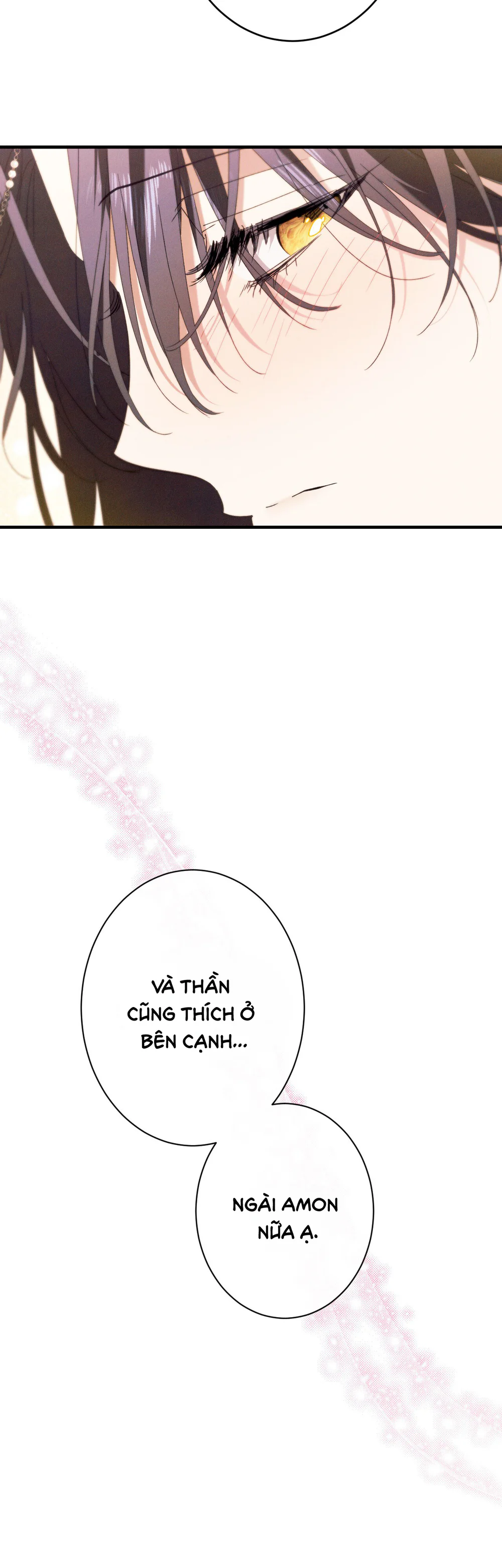 Đọc truyện RẮN NUỐT LỰU - Chapter 40