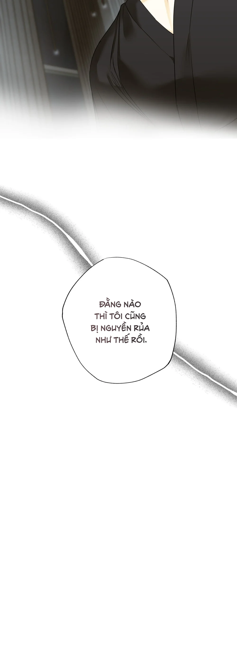 Đọc truyện ÁI TÌNH VÀ DỤC VỌNG - Chapter 82