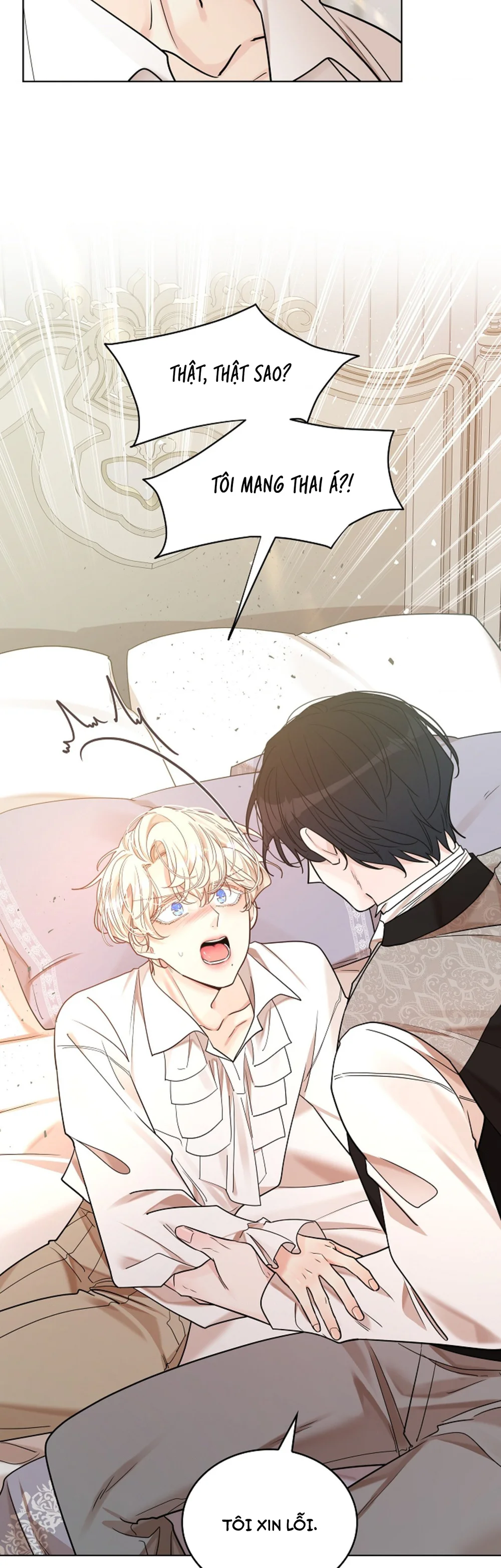 Đọc truyện HANG RẮN - Chapter 28