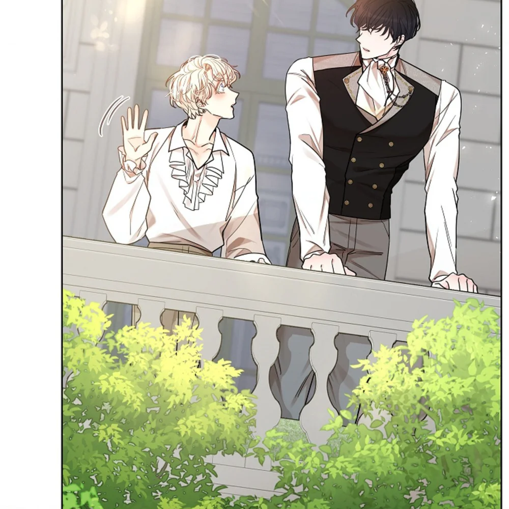 Đọc truyện HANG RẮN - Chapter 28