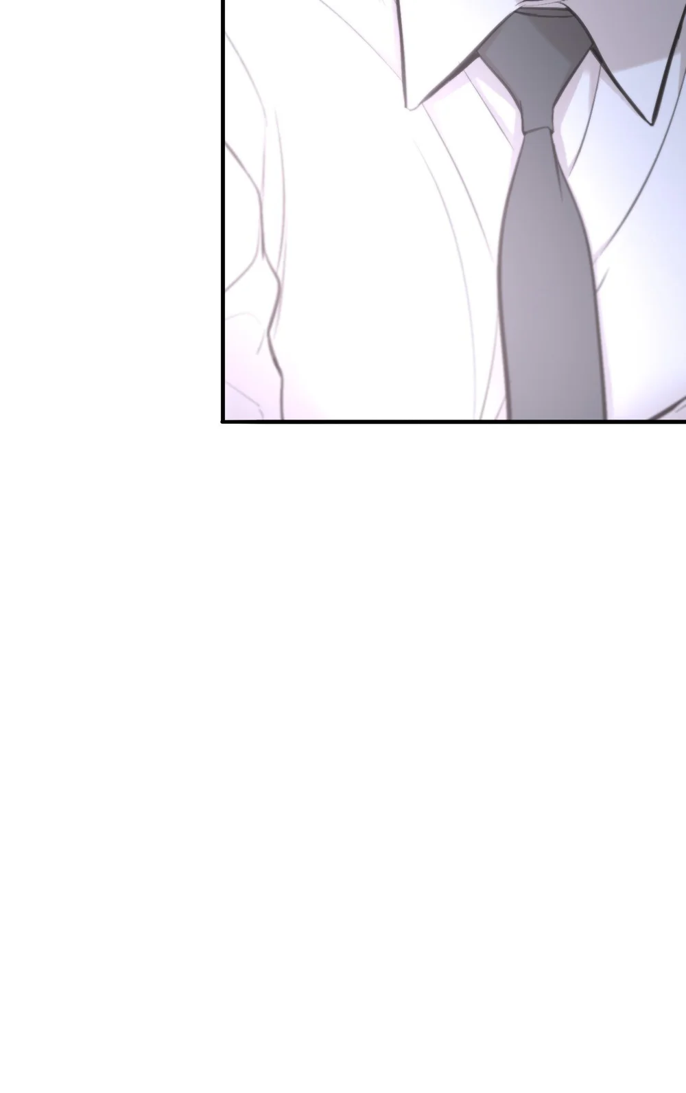 Đọc truyện (ABO) DASH - Chapter 39