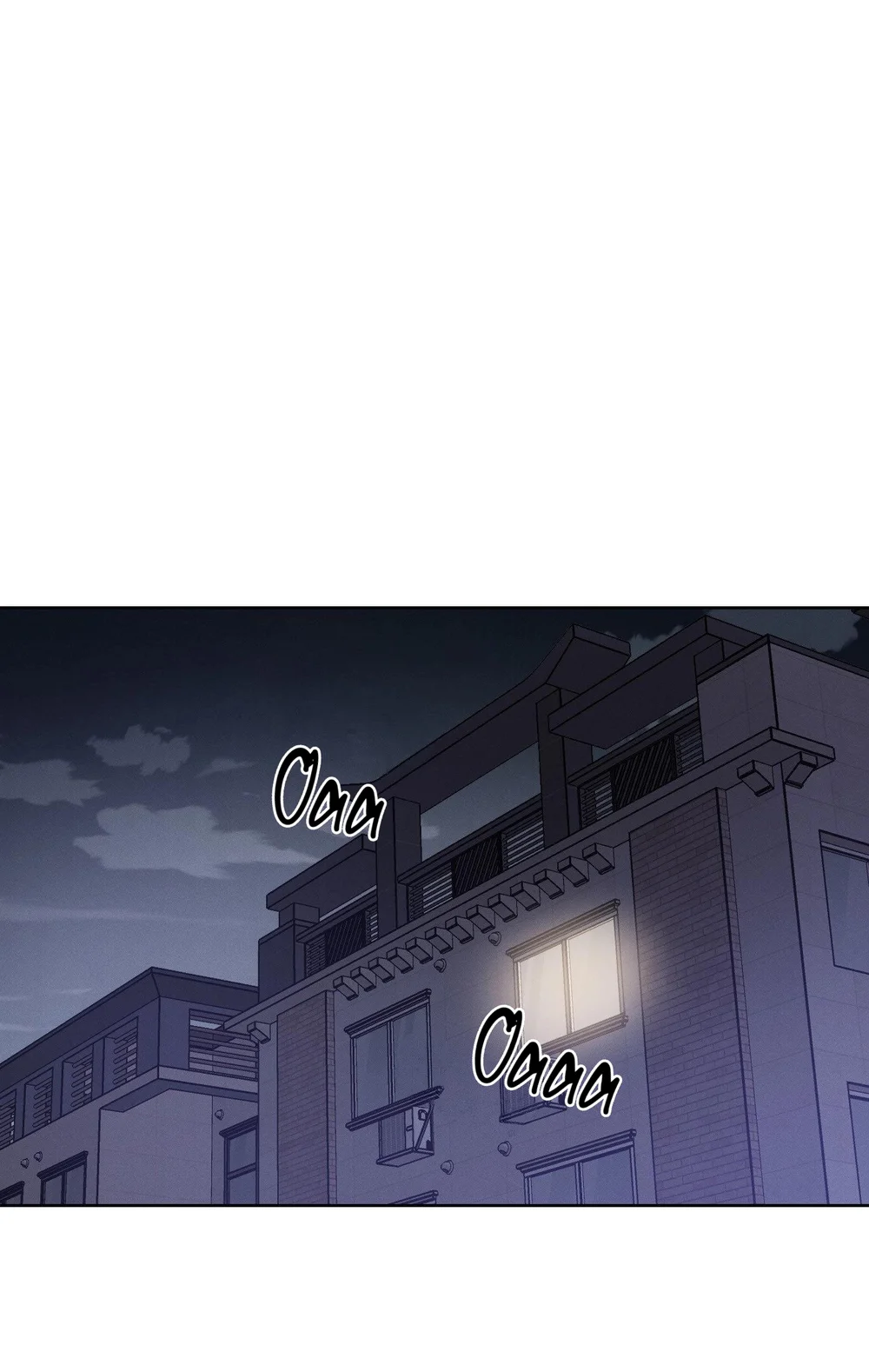 Đọc truyện TUYỂN TẬP MANHWA NGẮN BÍ MẬT CƠ THỂ - Chapter 7.27