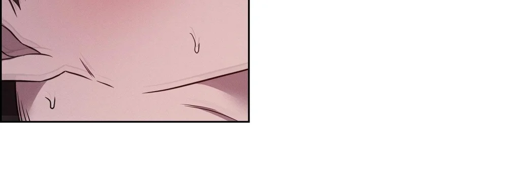 Đọc truyện TUYỂN TẬP MANHWA NGẮN BÍ MẬT CƠ THỂ - Chapter 7.27