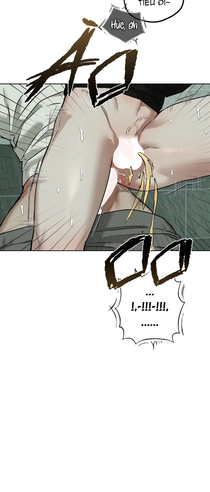 Đọc truyện My Doll Diary - Chapter 18