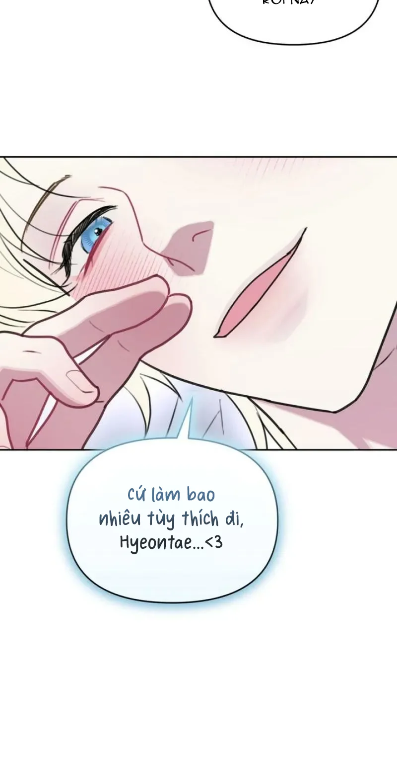 Đọc truyện Lapirosa Ở Bảo Tàng - Chapter 2