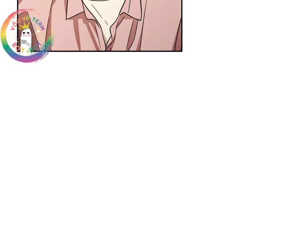 Đọc truyện Bí Kíp Cưa Đổ Crush - Chapter 25