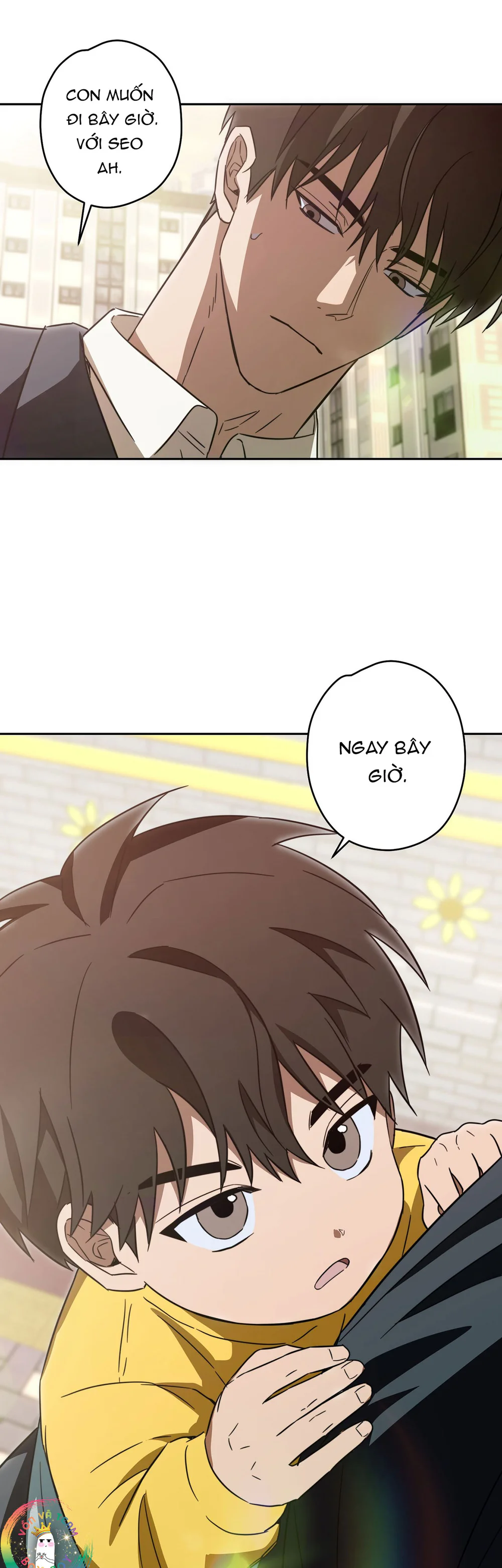 Đọc truyện Bí Kíp Cưa Đổ Crush - Chapter 25