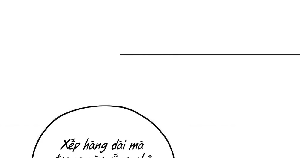 Đọc truyện Học Sinh Giỏi Mắc Lỗi Chí Mạng - Chapter 33