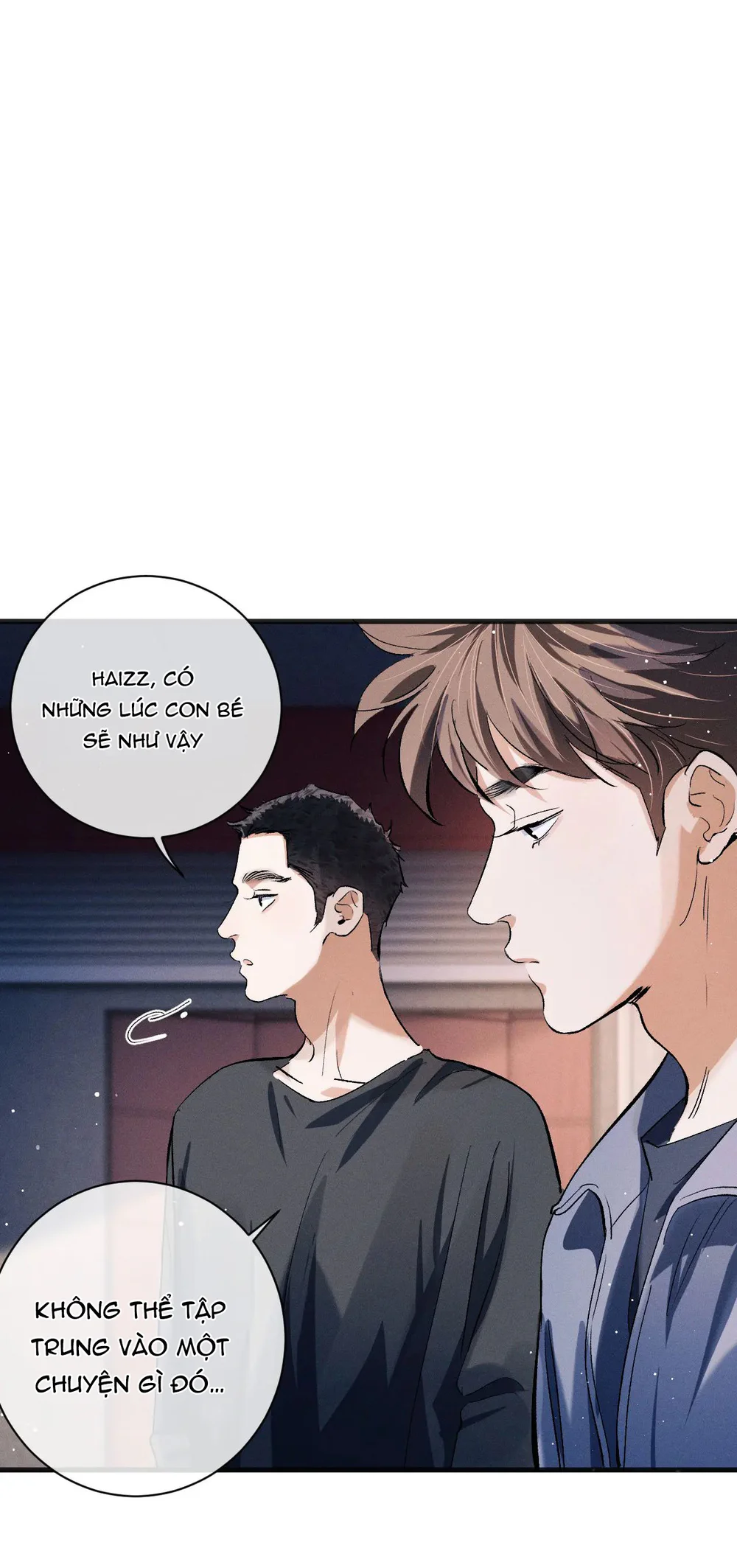 Đọc truyện Tát Dã (Ngang Tàng) - Chapter 89