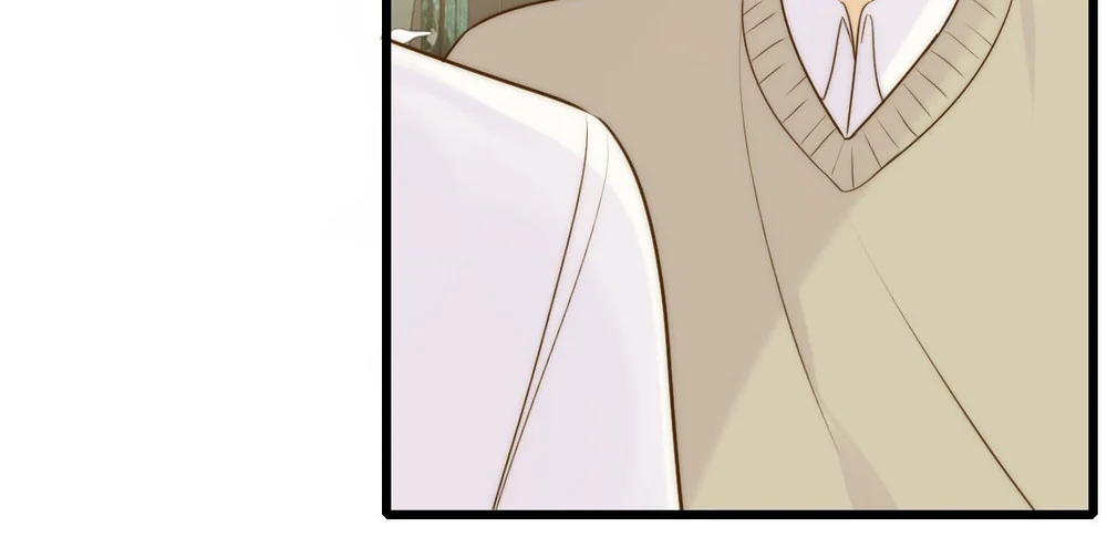 Đọc truyện Chỉ Riêng Đuôi Là Không Được!!! - Chapter 78
