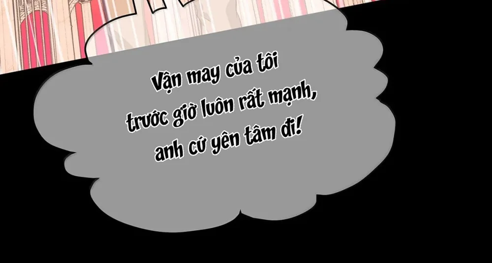 Đọc truyện Tôi Tái Sinh Thành Tiểu Ác Long Của Hoàng Tử Điện Hạ - Chapter 121