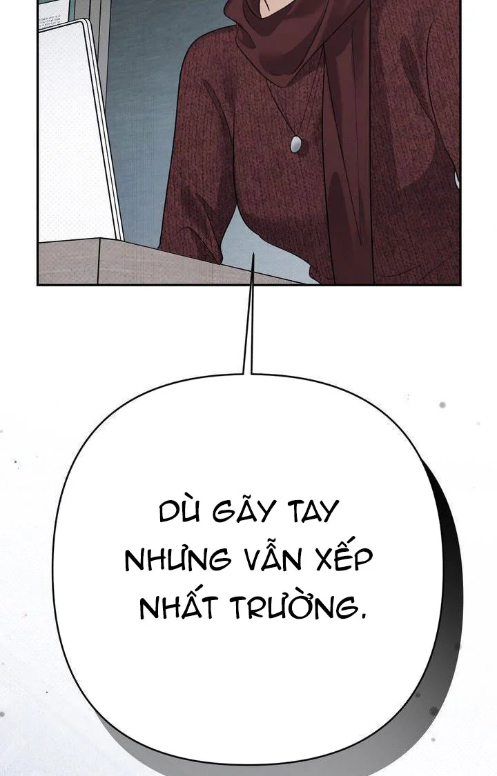 Đọc truyện Eighteen's Bed - Chapter 44