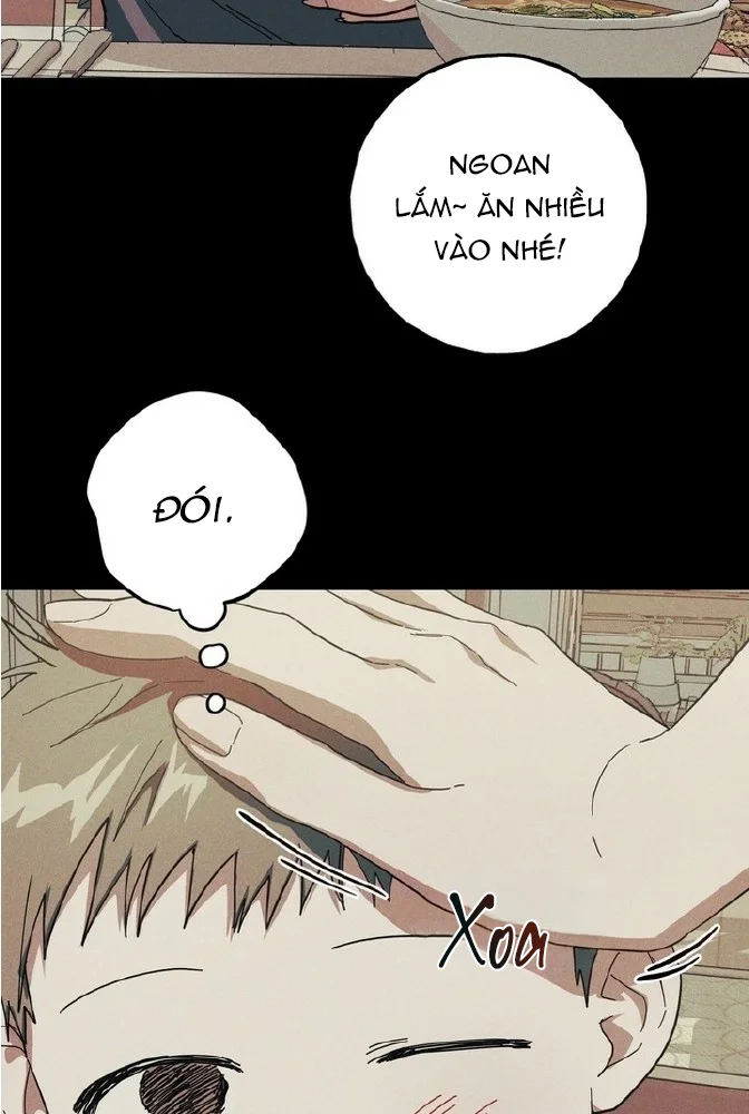 Đọc truyện Jangsanbeom - Chapter 8