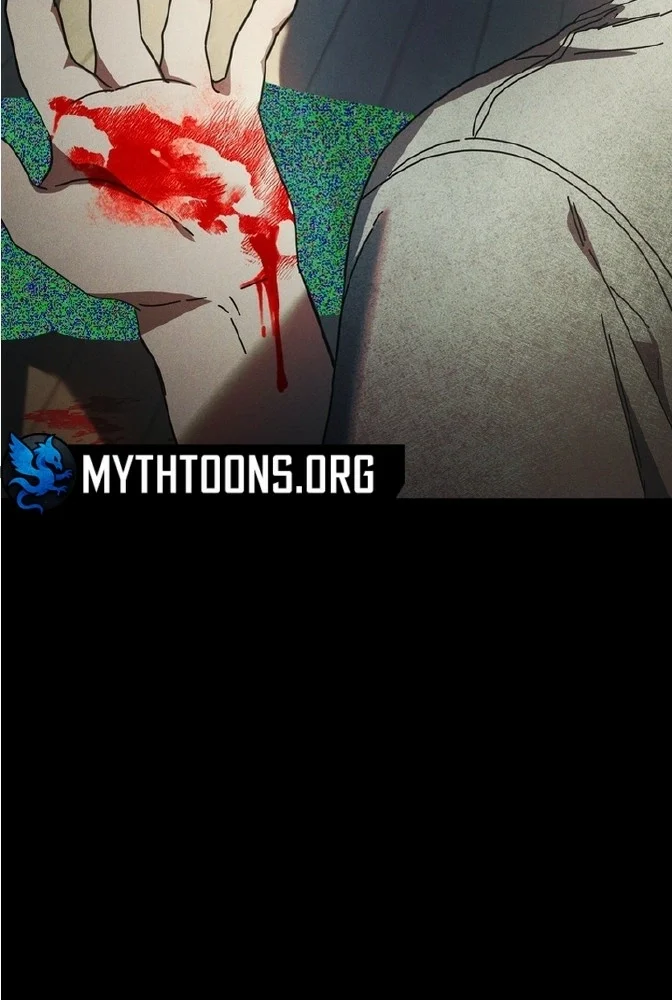 Đọc truyện Jangsanbeom - Chapter 8