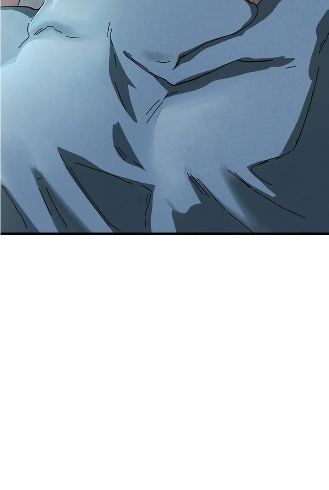 Đọc truyện Jangsanbeom - Chapter 8