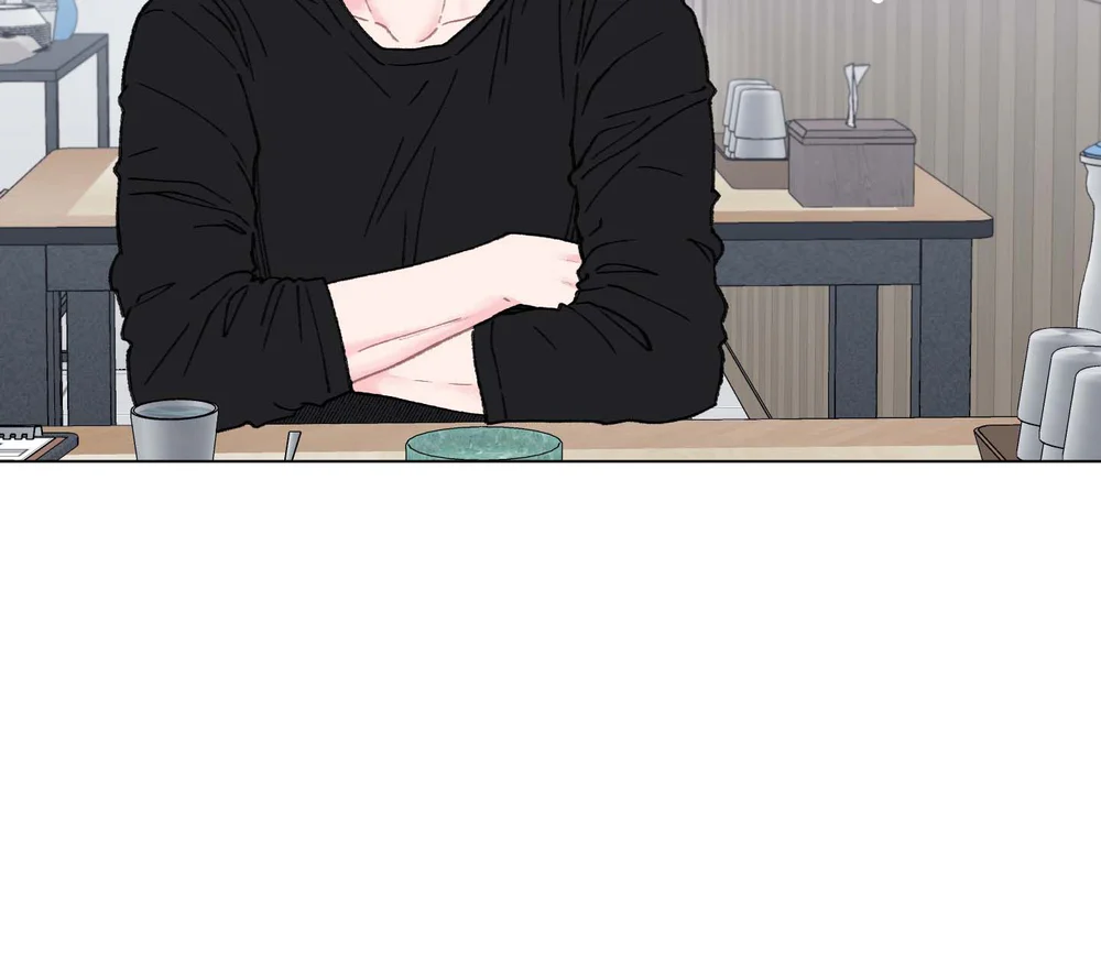 Đọc truyện Oranda Đáng Yêu - Chapter 6