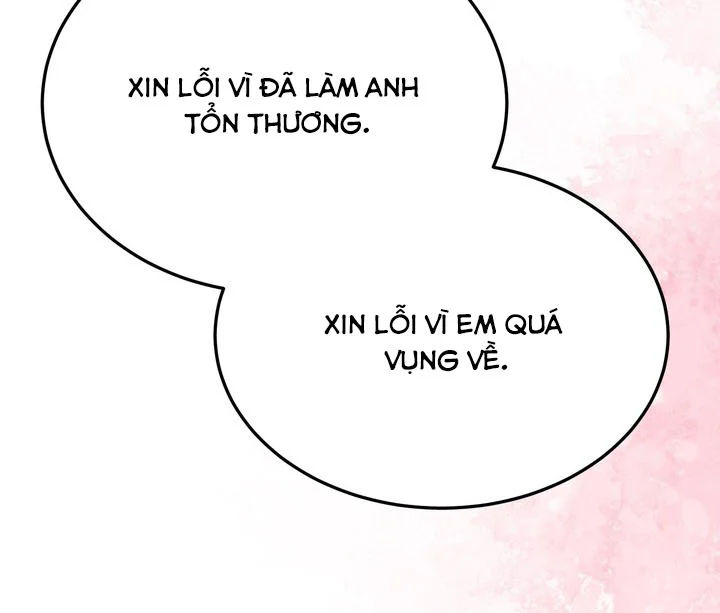 Đọc truyện YÊU EM THÊM LẦN NỮA (LOVE ME AGAIN) - Chapter 69