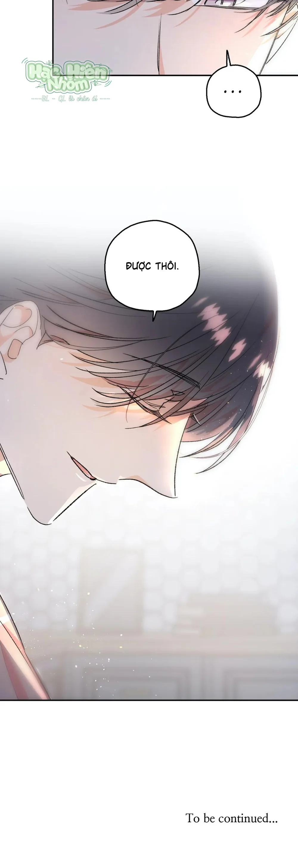 Đọc truyện Phương Pháp Trị Liệu Bí Mật - Chapter 36