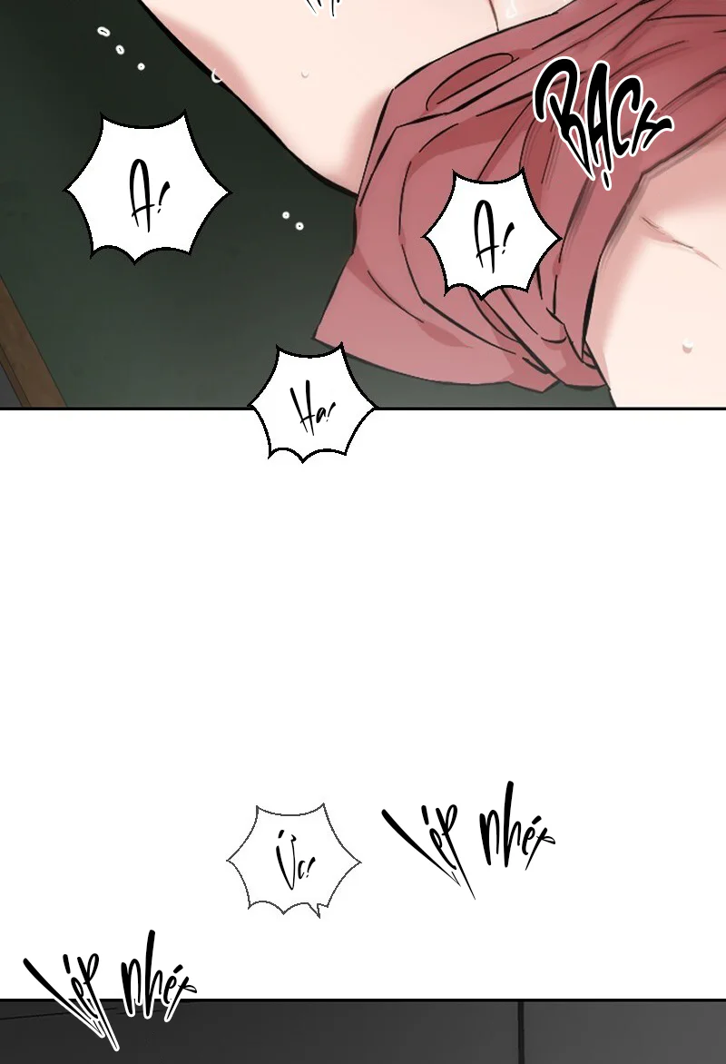 Đọc truyện Tuyển Tập GL Ngắn 18+ - Chapter 69