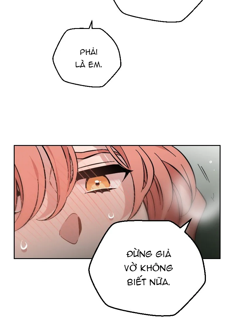 Đọc truyện Tuyển Tập GL Ngắn 18+ - Chapter 69