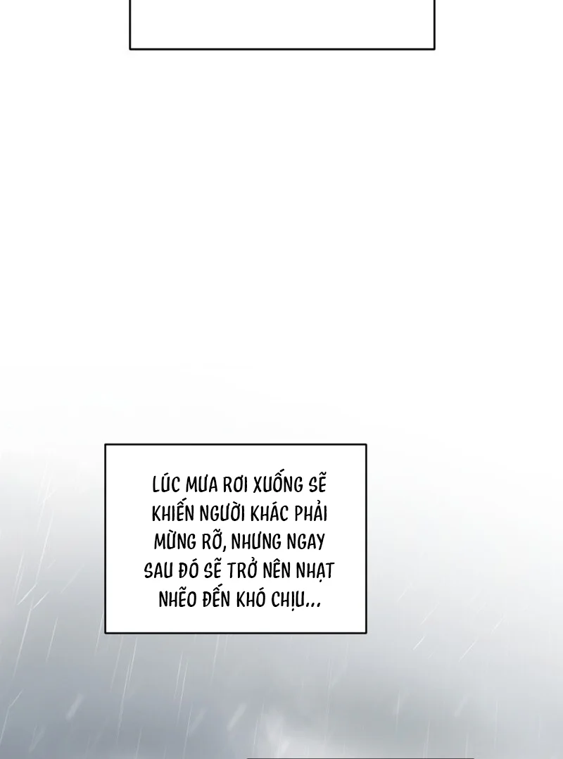 Đọc truyện Tuyển Tập GL Ngắn 18+ - Chapter 69