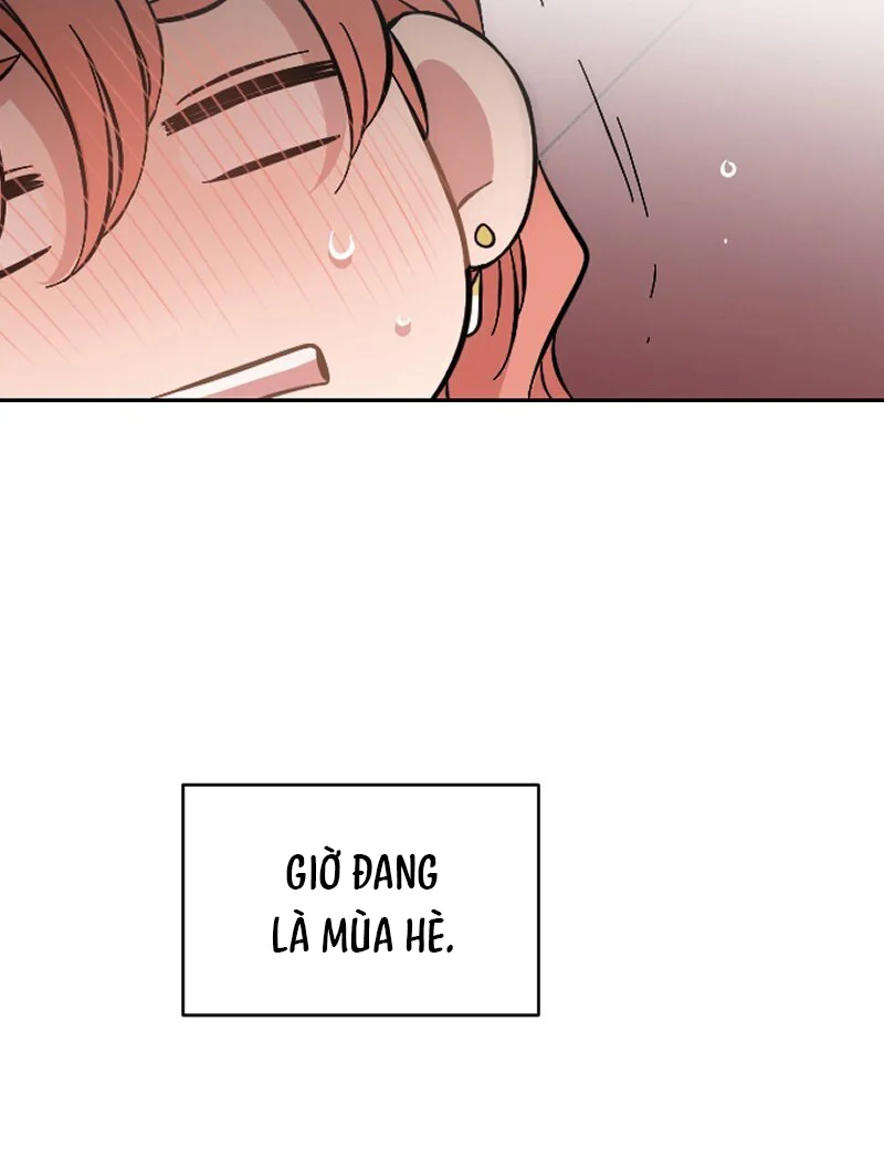 Đọc truyện Tuyển Tập GL Ngắn 18+ - Chapter 69