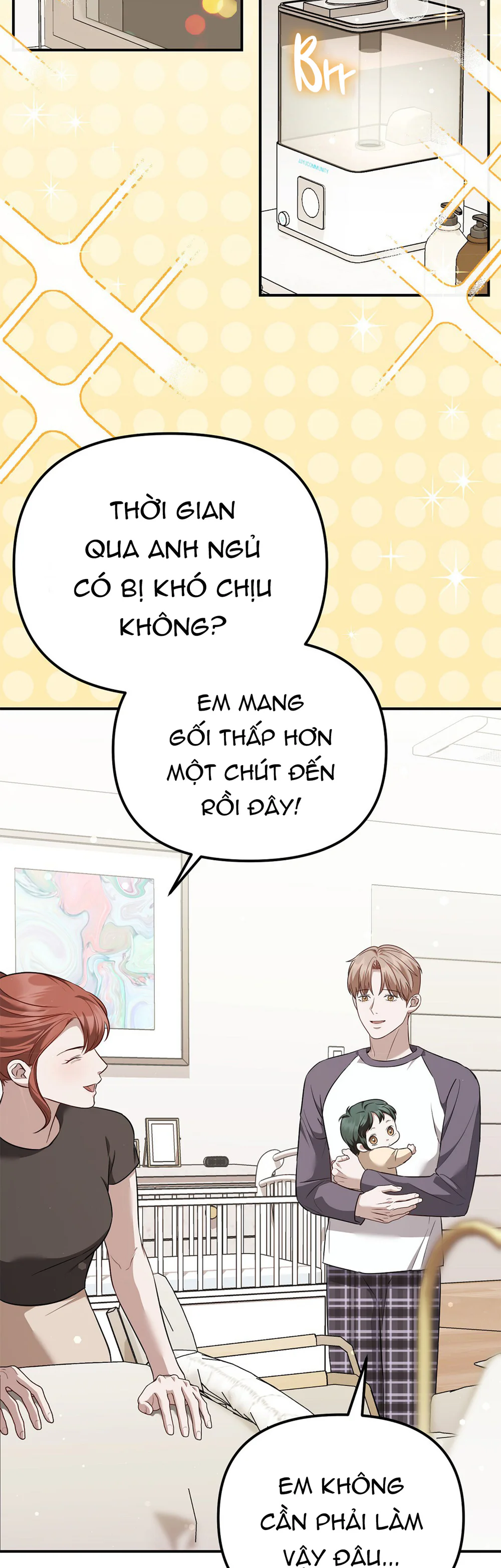 Đọc truyện Autobahn Romance - Chapter 28