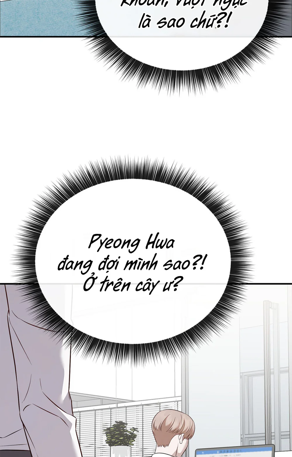 Đọc truyện Autobahn Romance - Chapter 28