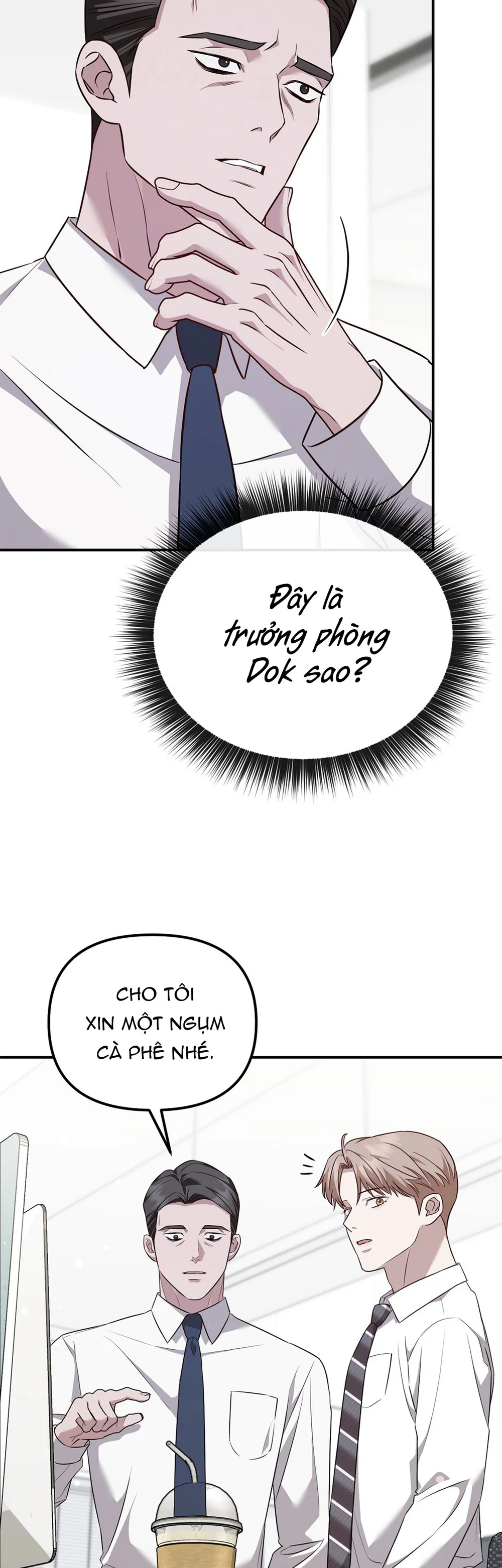 Đọc truyện Autobahn Romance - Chapter 28