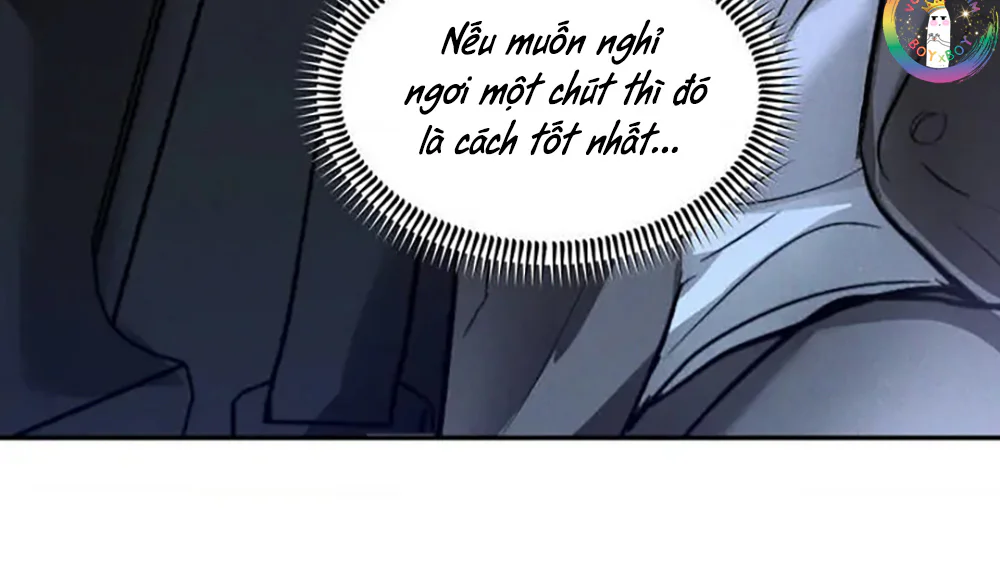 Đọc truyện Ánh Đèn - Chapter 1