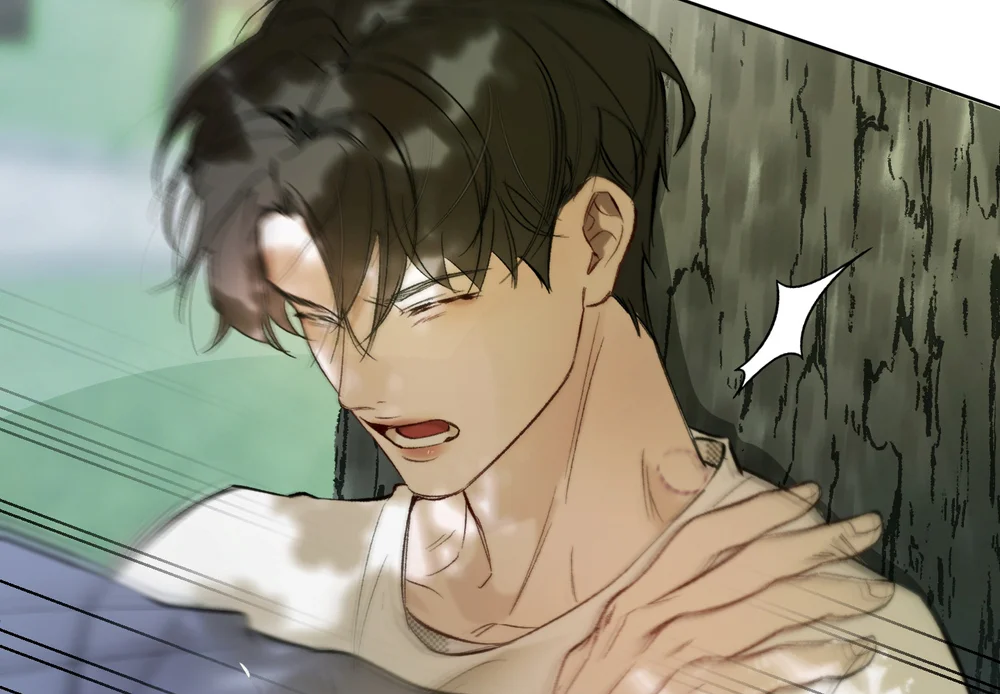 Đọc truyện DẪN DẮT ĐIÊN RỒ - Chapter 12