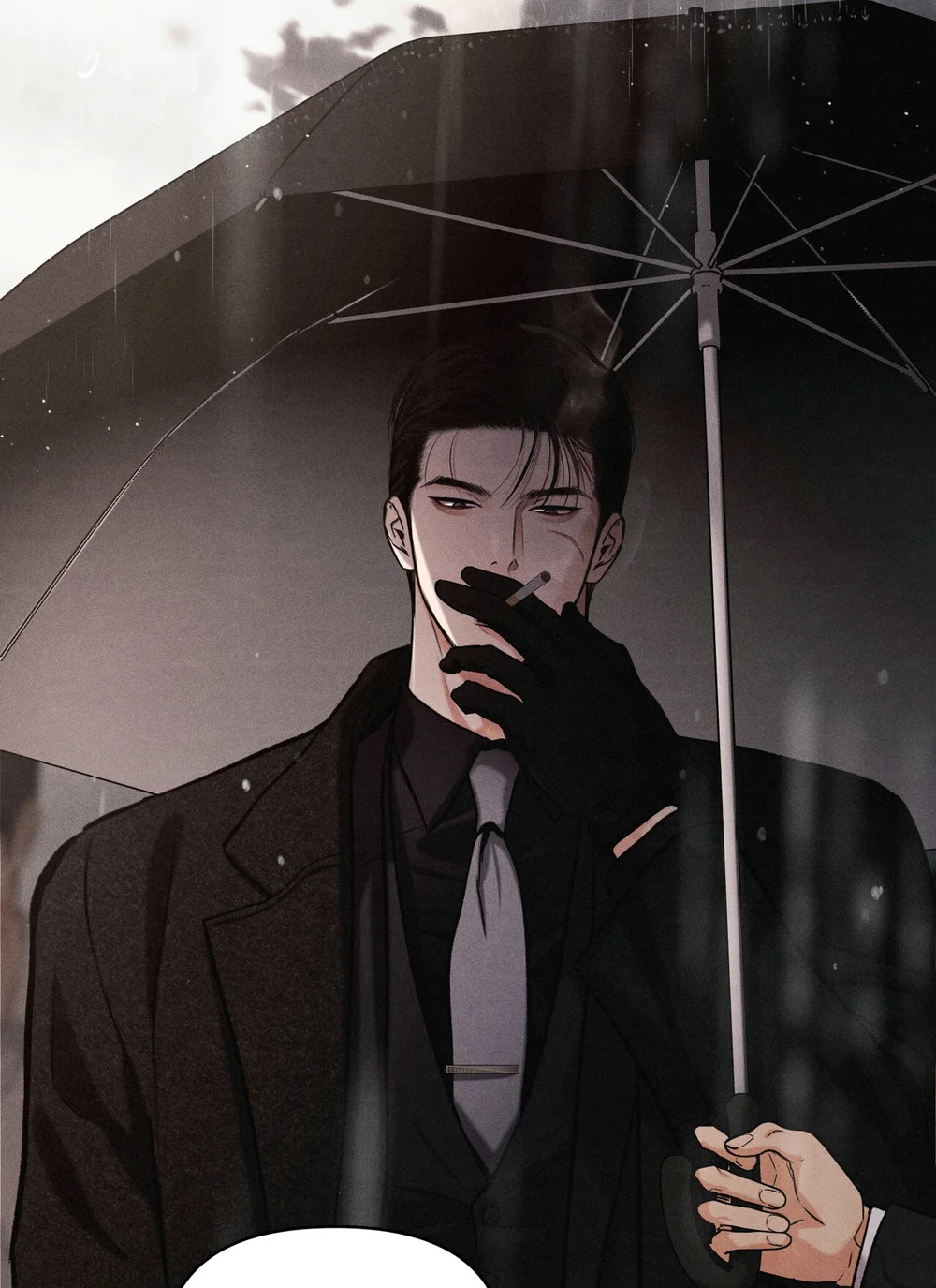 Đọc truyện CÔNG VIỆC LÀM THÊM HÀNG NGÀY - Chapter 47