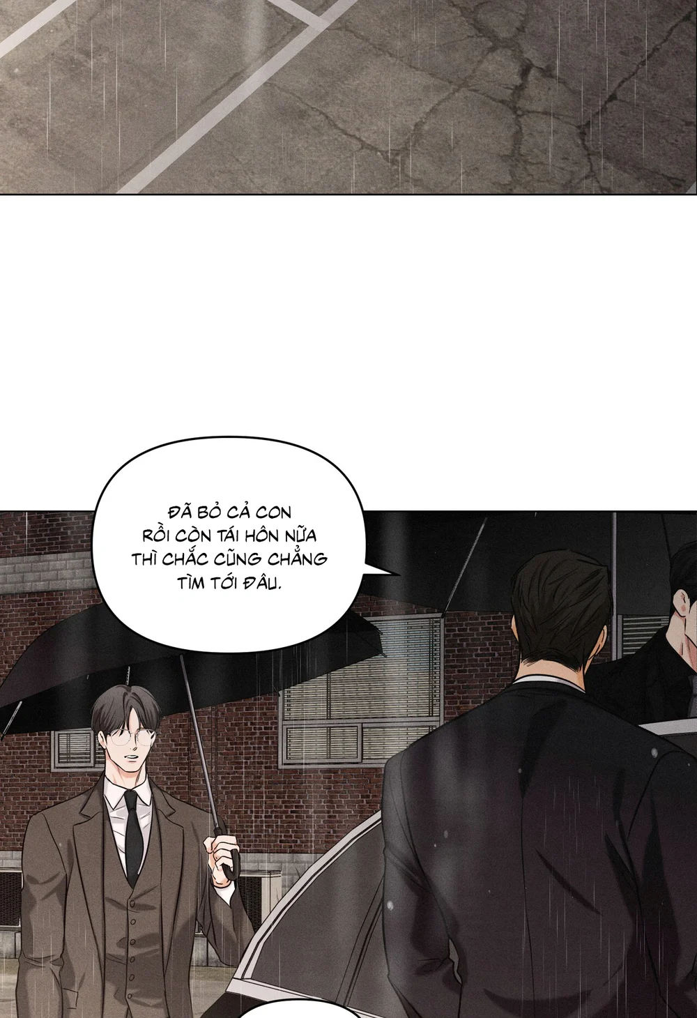 Đọc truyện CÔNG VIỆC LÀM THÊM HÀNG NGÀY - Chapter 47