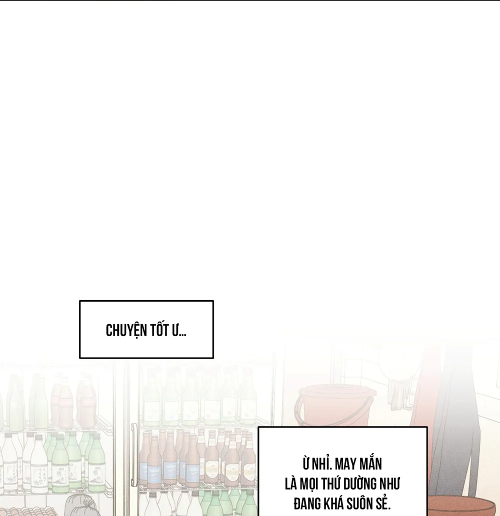 Đọc truyện CÔNG VIỆC LÀM THÊM HÀNG NGÀY - Chapter 47