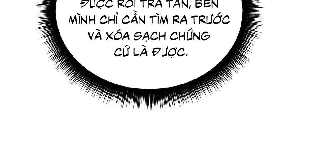 Đọc truyện NHỮNG KẺ ĐÁNG CHẾT - Chapter 24