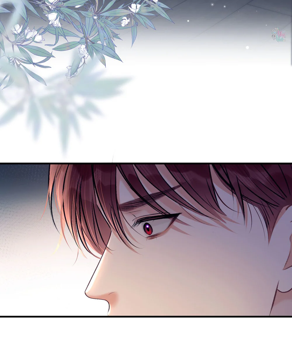 Đọc truyện Đừng Chạm Vào Thần Chết - Chapter 13